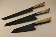The Set
