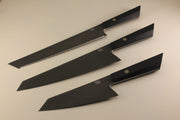 The Set