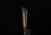 Gambit Solid Spalted Tamarind