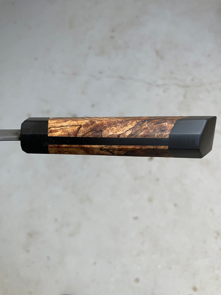 Kleidoscope